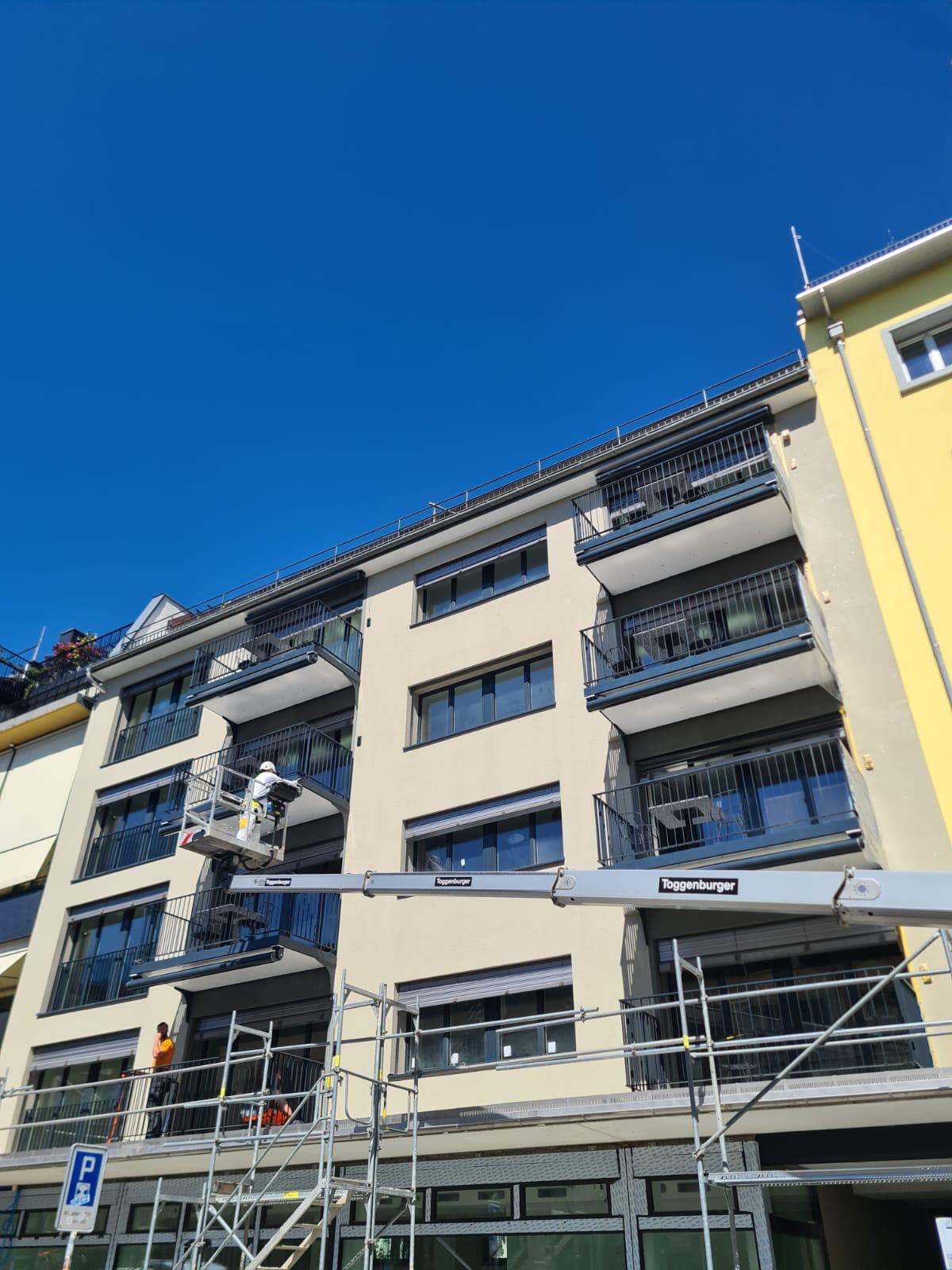 toska.ch12