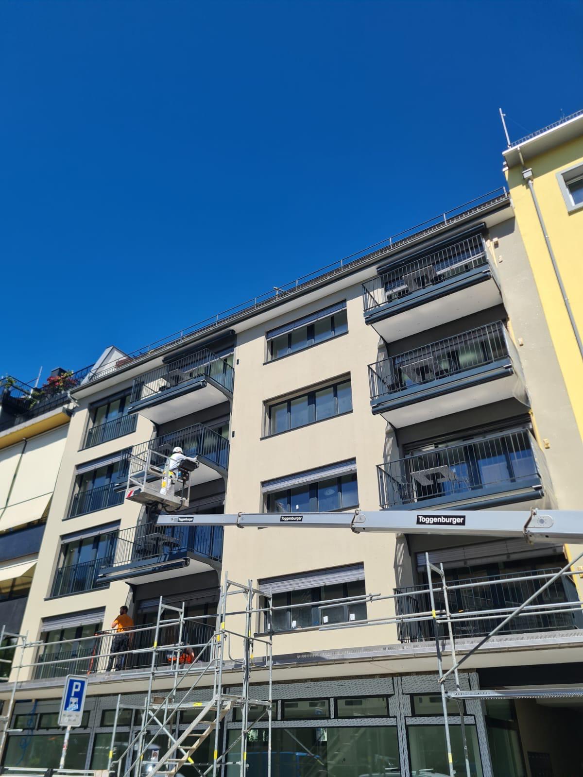 toska.ch15